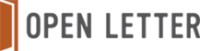 Open Letter Publications