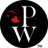 Publishers Weekly